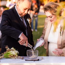 beach celebration 26