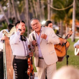 beach celebration 27