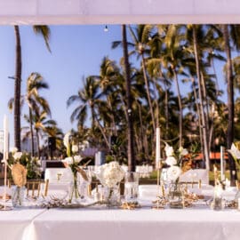 beach celebration 28