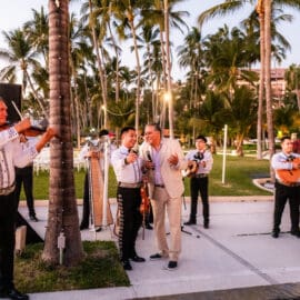 beach celebration 29