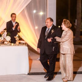 beach celebration 30