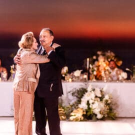 beach celebration 31