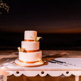 beach celebration 32