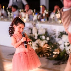 beach celebration 33