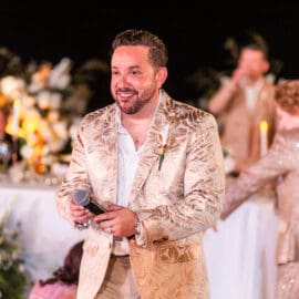 beach celebration 34