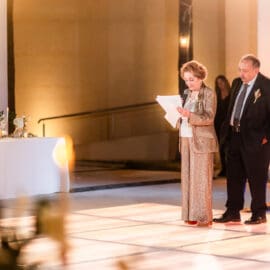 beach celebration 35