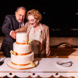 beach celebration 36