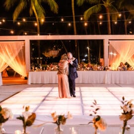 beach celebration 37