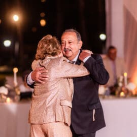 beach celebration 38