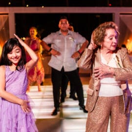 beach celebration 39