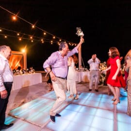 beach celebration 42