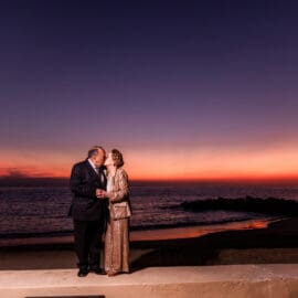 beach celebration 43